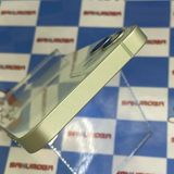 iPhone12 mini 256GB ���꡼�� MGDW3J/A AU��SIM�ե꡼������