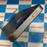 ¨ȯiPhoneSE auSIMե꡼ 64GB MLM62J/A A1723 