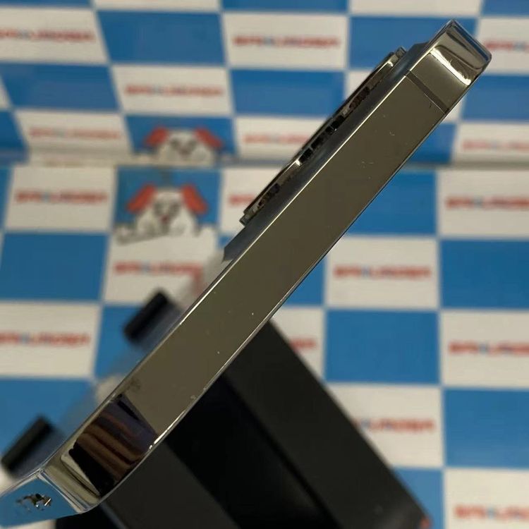 iPhone12 Pro Max 256GB ����ե����� NGCY3J/A Apple��SIM�ե�