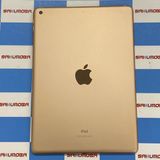 ¨��ȯ����iPad ��8���� Wi-Fi��ǥ� 128GB ������� MYLF2J/A��������