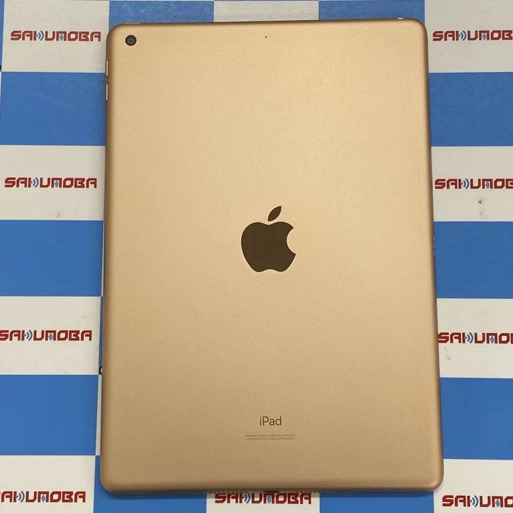 ¨��ȯ����iPad ��8���� Wi-Fi��ǥ� 128GB ������� MYLF2J/A��������