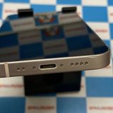 ¨��ȯ����iPhone13 mini 128GB �ԥ� MLJF3J/A AU��SIM�ե꡼