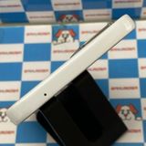Libero 5G III 64GB �ۥ磻�� A202ZT Y!mobile��SIM�ե꡼ ������