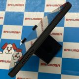 Lavie Tab T8 T0855/KAS  4GB/128GB Wi-Fi��ǥ� ��ʥ��졼 P