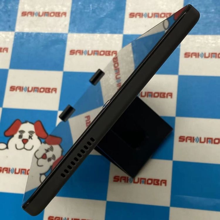 Lavie Tab T8 T0855/KAS  4GB/128GB Wi-Fi��ǥ� ��ʥ��졼 P