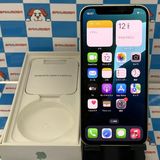 ¨ȯiPhone12 mini 128GB ꡼ MGDQ3J/A SIMե꡼