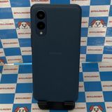 ¨��ȯ����arrows We2 64GB �ͥ��ӡ����꡼�� FCG02 AU��SIM�ե꡼