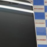 ¨��ȯ����iPhone12 Pro 128GB ����С� NGM63J/A SIM�ե꡼