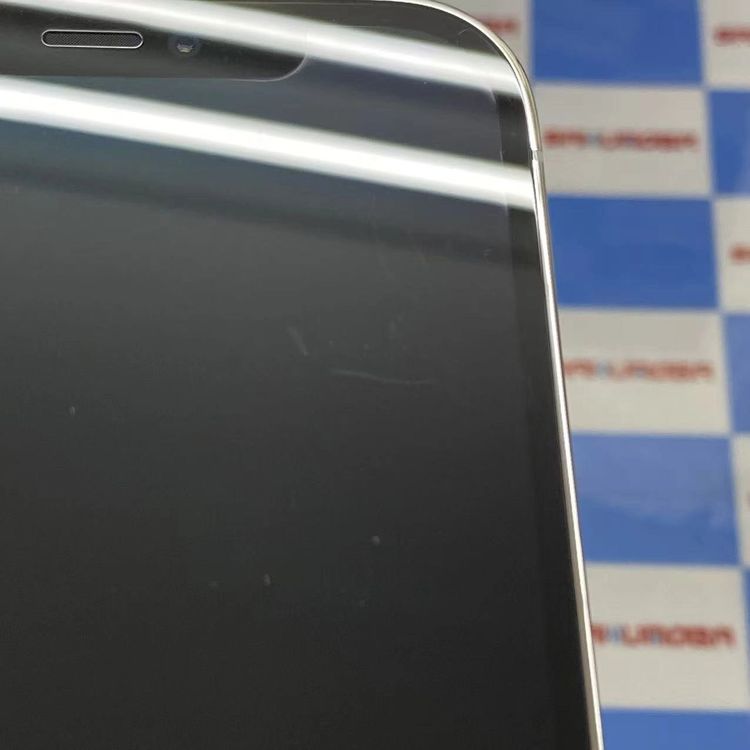¨��ȯ����iPhone12 Pro 128GB ����С� NGM63J/A SIM�ե꡼