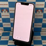 iPhone13 mini 128GB �ԥ� MLJF3J/A SoftBank��SIM�ե꡼ ��