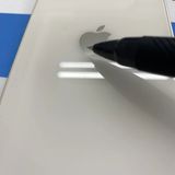 ¨��ȯ����iPhone12 mini 128GB �ۥ磻�� MGDM3J/A SIM�ե꡼ ����