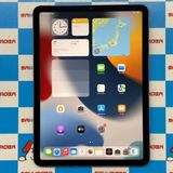 iPad Air 5 Wi-Fi+Cellularǥ 64GB ѡץ MME93J/A