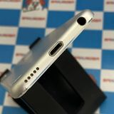 iPod touch (��5����) 32GB �ۥ磻��&����С� MD720J/A ��������