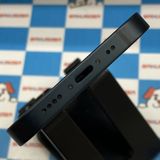 iPhone13 mini 128GB ߥåɥʥ MLJC3J/A SoftBankSIMե