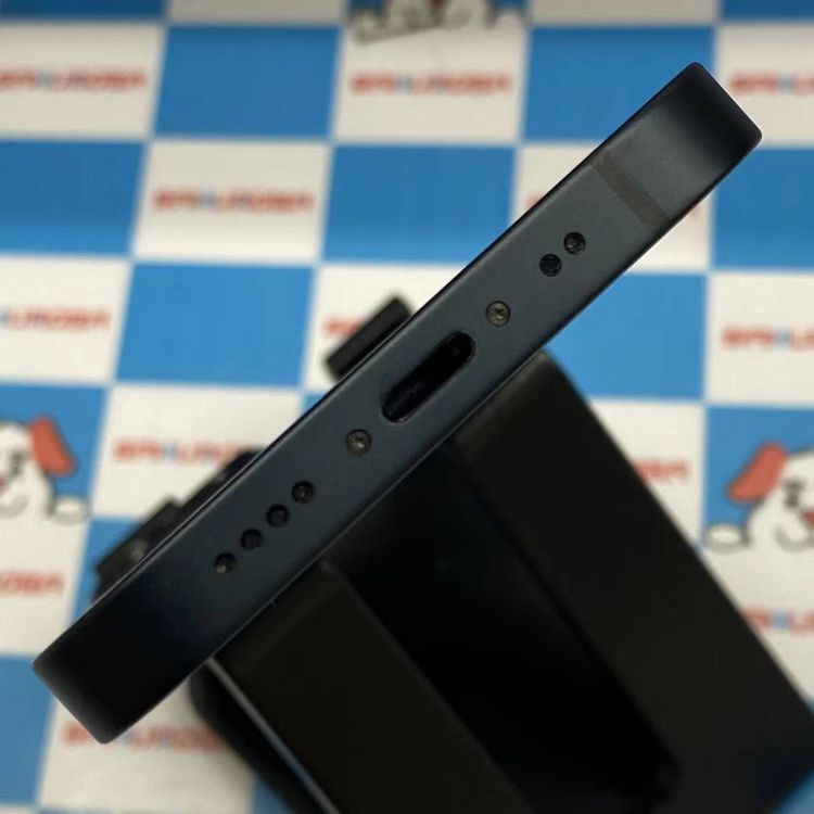 iPhone13 mini 128GB ߥåɥʥ MLJC3J/A SoftBankSIMե