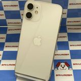 iPhone12 mini 128GB �ۥ磻�� MGDM3J/A SoftBank��SIM�ե꡼