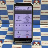 ¨��ȯ���Ĥ餯�餯���ޡ��ȥե��� F-52B 64GB �ۥ磻�� docomo��SIM�ե꡼ ������