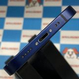 iPhone12 mini 64GB �֥롼 MGAP3J/A SIM���å������ SoftBank