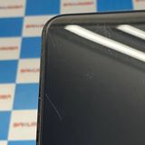 iPhoneSE 3 64GB ߥåɥʥ MMYC3J/A AUSIMե꡼ 