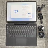 Surface Pro 8 Core i5 2.40Ghz 8GB 256GB グラファイト 198
