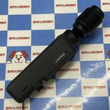 ¨��ȯ����OSMO POCKET4 CREATOR COMBO DMT03 ����
