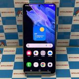 Galaxy S21 5G 8GB/256GB �ե���ȥ�ۥ磻�� SC-51B docomo��SI