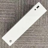 ¨��ȯ����Xbox Series S RRS-00015 512GB �ۥ磻�� ������