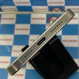 iPhone15 Pro Max 256GB �ۥ磻�ȥ����˥��� MU6Q3J/A SIM�ե꡼����