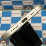 ¨��ȯ����iPhone16 128GB �ۥ磻�� MYDR3J/A AU��SIM�ե꡼ ����Ʊ��