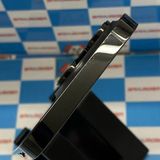 iPhone14 Pro 256GB ���ڡ����֥�å� MQ0Q3J/A SoftBank��SIM��