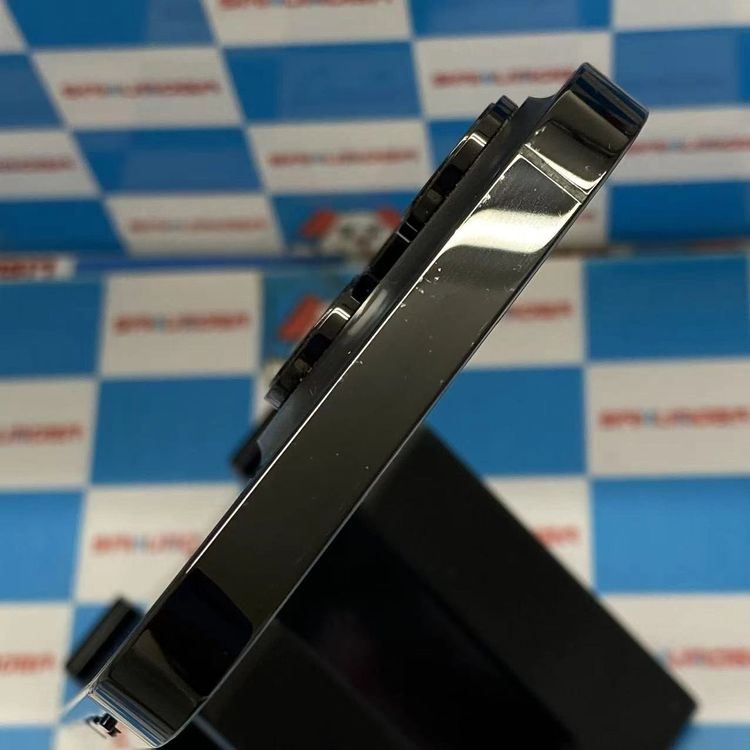 iPhone14 Pro 256GB ���ڡ����֥�å� MQ0Q3J/A SoftBank��SIM��