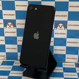 iPhoneSE ��3���� 64GB �ߥåɥʥ��� MMYC3J/A SoftBank��SIM�ե꡼