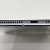 iPad ��9���� Wi-Fi+Cellular��ǥ� 64GB ���ڡ������쥤 MK473J/A