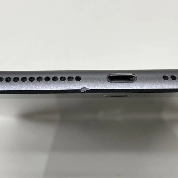 iPad ��9���� Wi-Fi+Cellular��ǥ� 64GB ���ڡ������쥤 MK473J/A