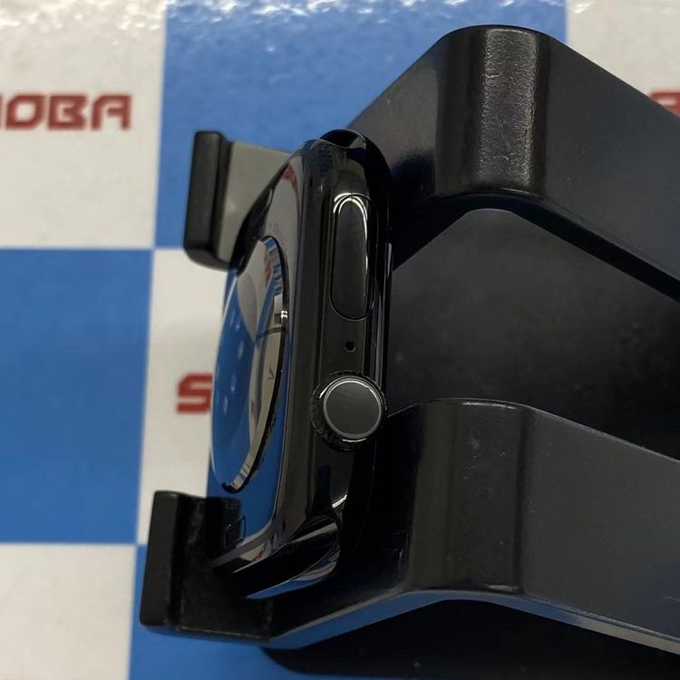 Apple Watch Series11 46mm GPS+Cellular��ǥ� 64GB ������