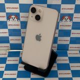 iPhone13 mini 128GB �ԥ� MLJF3J/A ��ŷ��Х�����SIM�ե꡼