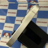 iPhone13 256GB �������饤�� MLNJ3J/A SoftBank��SIM�ե꡼