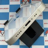 iPhone12 mini 64GB ۥ磻 MGA63J/A SoftBankSIMե꡼