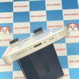 iPhone12 mini 256GB ۥ磻 MGDT3J/A docomoSIMե꡼