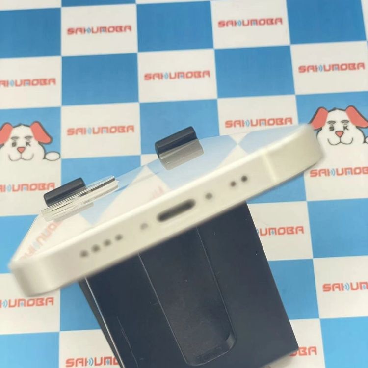iPhone12 mini 256GB ۥ磻 MGDT3J/A docomoSIMե꡼