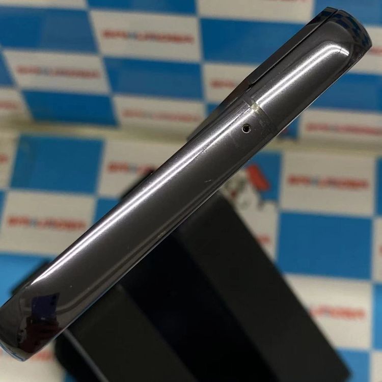 Galaxy S22 8GB/256GB եȥ֥å SCG13 AUSIMե꡼