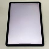 iPad Air ��4���� Wi-Fi��ǥ� 64GB ���꡼�� MYFR2J/A �������
