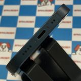 iPhone13 mini 128GB �ߥåɥʥ��� MLJC3J/A docomo��SIM�ե꡼��