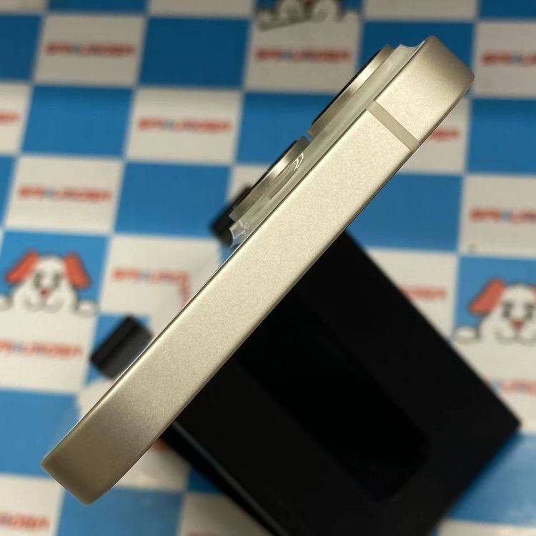 iPhone14 128GB 饤 MPUQ3J/A SoftBankSIMե꡼