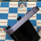 ¨��ȯ����iPhone12 mini 64GB �ѡ��ץ� MJQC3J/A AU��SIM�ե꡼����