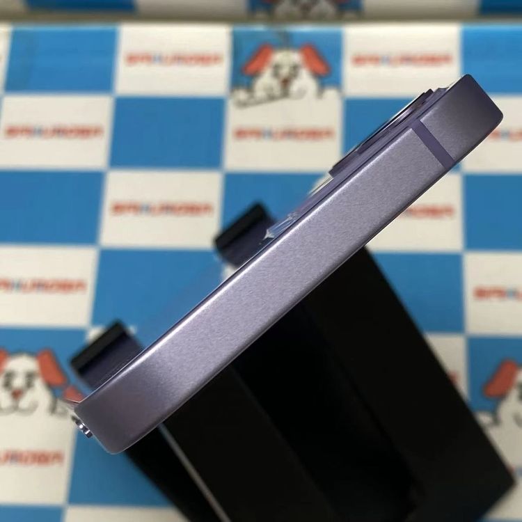 ¨��ȯ����iPhone12 mini 64GB �ѡ��ץ� MJQC3J/A AU��SIM�ե꡼����