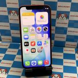 iPhone12 mini 128GB Product Red MGDN3J/A docomo��SI