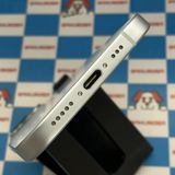 ¨��ȯ����iPhone15 128GB �֥롼 MTML3J/A AU��SIM�ե꡼������