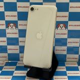 ¨��ȯ����iPhoneSE ��3���� 64GB �������饤�� MMYD3J/A AU��SIM�ե꡼