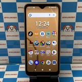 ¨��ȯ����arrows We 64GB ������������� FCG01 AU��SIM�ե꡼